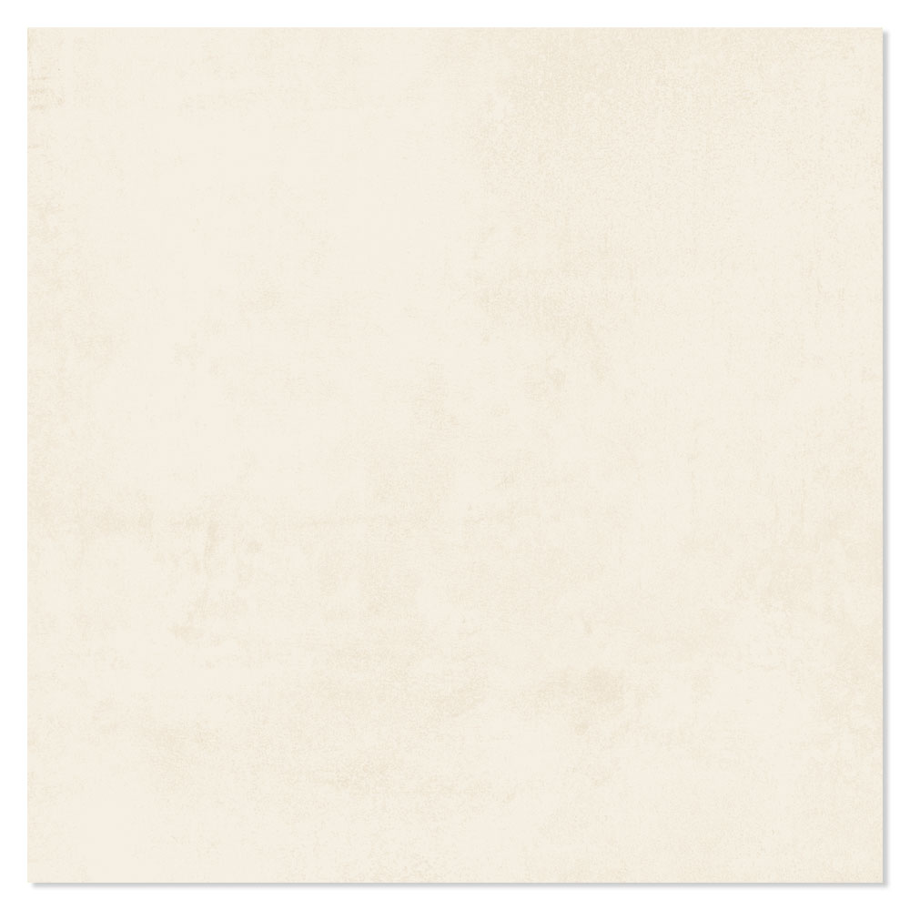 Klinker Evian Beige Rund Matt 45x45 cm