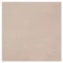 Klinker Yorkshine Ljusbrun Matt Rak 60x60 cm Preview