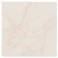 Marmor Klinker Crystal Beige Blank Marmor Rak 60x60 cm 2 Preview