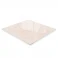 Marmor Klinker Crystal Beige Blank Marmor Rak 60x60 cm 4 Preview