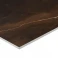 Marmor Klinker Emerita Brun Matt Rak 60x60 cm 4 Preview