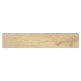 Träklinker Lightwood Beige Matt 23x120 cm