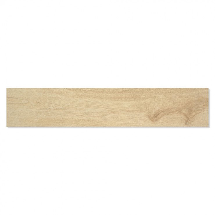 Träklinker Lightwood Beige Matt 23x120 cm-1