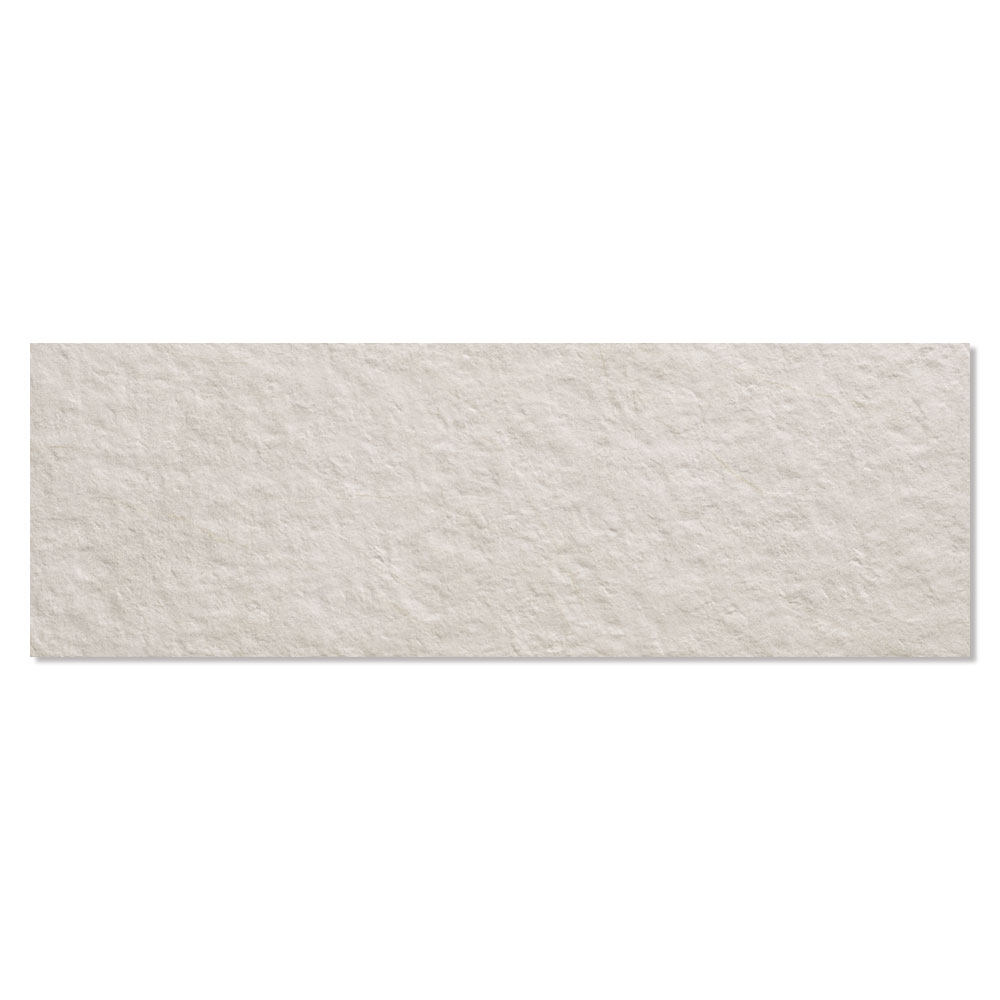 Klinker Minerve Beige Matt 40x120 cm