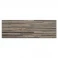 Klinker Sequoia Brun Matt Tegel 40x120 cm 2 Preview