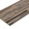 Klinker Sequoia Brun Matt Tegel 40x120 cm 4 Preview