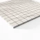Mosaik Klinker Litium Beige Matt 30x30 cm 3 Preview