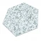 Hexagon Klinker Granite Vit 25x22 cm 3 Preview