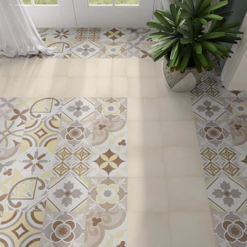 klinker-arkko-beige-matt-20x20-cm-KLV2204-485x485 2