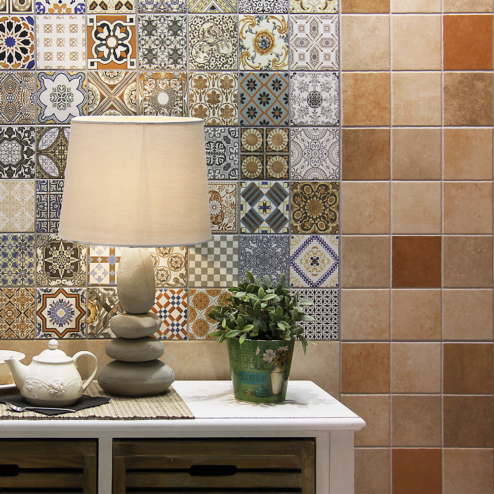 Style tiles. Плитка пэчворк Марракеш. Плитка Moroccan Tiles. Плитка Марокко Марракеш. Плитка Марракеш фартук.