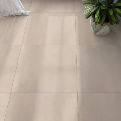 klinker-rust-beige-matt-rak-60x60-cm-KLAR6464-1-485x485 