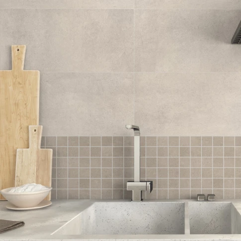 klinker-core-beige-matt-rak-30x60-cm-KLAR5349-1-485x485 