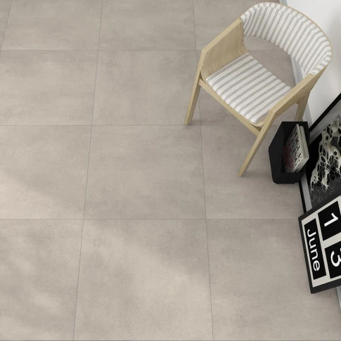 klinker-core-beige-matt-rak-60x60-cm-KLAR5343-1-485x485 2