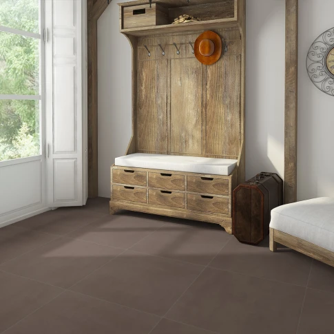 klinker-core-morkbrun-matt-rak-60x60-cm-KLAR5347-1-485x485 