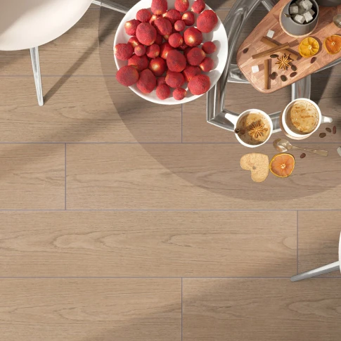 traklinker-arco-ljusbrun-matt-23x120-cm-KLAR5252-1-485x485 