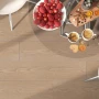 Arco 2 Preview