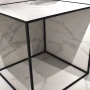 Michelangelo Carrara 12 Preview