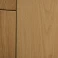 Träklinker Lightwood Beige Matt 23x120 cm 3 Preview