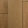 Träklinker Lightwood Beige Matt 23x120 cm 4 Preview