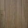 Träklinker Lightwood Mörkbrun Matt 15x90 cm Preview