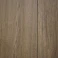 Träklinker Lightwood Mörkbrun Matt 15x90 cm 2 Preview