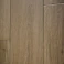 Träklinker Lightwood Mörkbrun Matt 15x90 cm 5 Preview