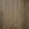 Träklinker Lightwood Mörkbrun Matt 23x120 cm 4 Preview