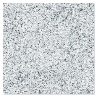 Klinker Granite Vit 50x50 cm