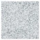 Klinker Granite Vit 50x50 cm 2 Preview