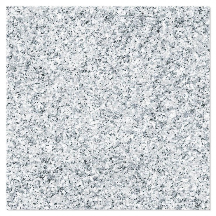 Klinker Granite Vit 50x50 cm-1