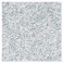 Klinker Granite Vit 50x50 cm 3 Preview