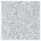 Klinker Granite Vit 50x50 cm 4 Preview