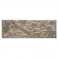 Klinker Marlstone Beige-Brun Matt-Relief 21x63 cm 4 Preview