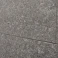 Klinker Vancouver Mörkgrå 33x66 cm 4 Preview