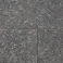 Klinker Vancouver Mörkgrå 33x66 cm 6 Preview
