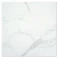 Marmor Klinker Purity Vit Matt 75x75 cm 2 Preview