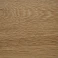 Träklinker Tacora Brun Matt 30x150 cm 5 Preview