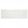 Dekor Marmor Kakel Purity Vit Matt 40x120 cm 2 Preview
