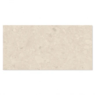 Klinker Ceppo di gre Ljusbeige Matt Rak 60x120 cm-2