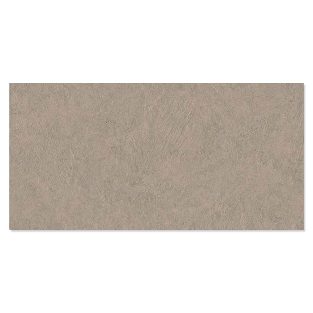 Klinker Monte Brun Matt 30x60 cm