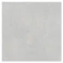 Klinker Monte Ljusgrå Halvpolerad 75x75 cm 2 Preview
