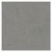 Klinker Monte Mörkgrå Halvpolerad 120x120 cm Preview