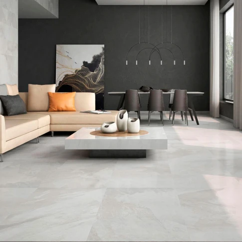 klinker-rotondo-ljusgra-halvpolerad-60x120-cm-KLPM4037-485x485 