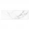 Marmor Kakel Michelangelo Carrara Vit Matt 33x90 cm 7 Preview