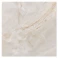 Marmor Klinker Fiori Cream Matt 90x90 cm 2 Preview