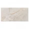 Marmor Klinker Fiori Cream Polerad 60x120 cm 2 Preview