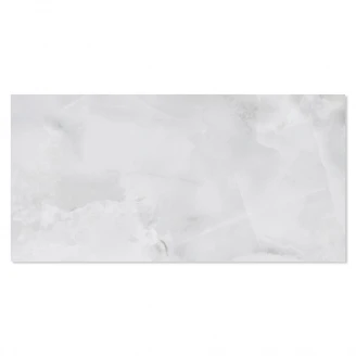 Marmor Klinker Fiori Pearl Matt 60x120 cm