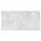 Marmor Klinker Fiori Pearl Matt 60x120 cm 2 Preview