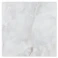 Marmor Klinker Fiori Pearl Matt 90x90 cm 2 Preview
