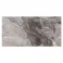 Marmor Klinker Lorano Grå Blank 60x120 cm 2 Preview